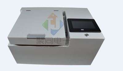 水浴全自动氮吹仪