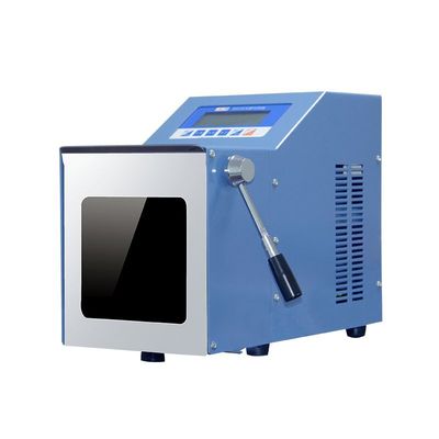 JT-10拍打式均质器