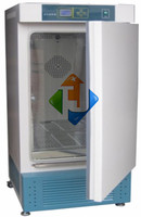 PRX-2000C人工气候箱
