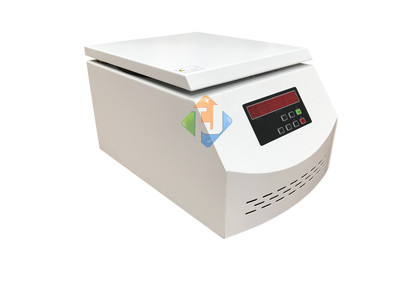 TD5A低速台式离心机