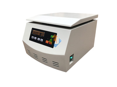 TD6M台式低速离心机